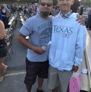 Meet your Posher, Kenneth